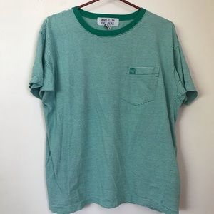 Vintage Anne Klein T-shirt (Medium)